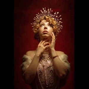 Meet your Posher, Brege